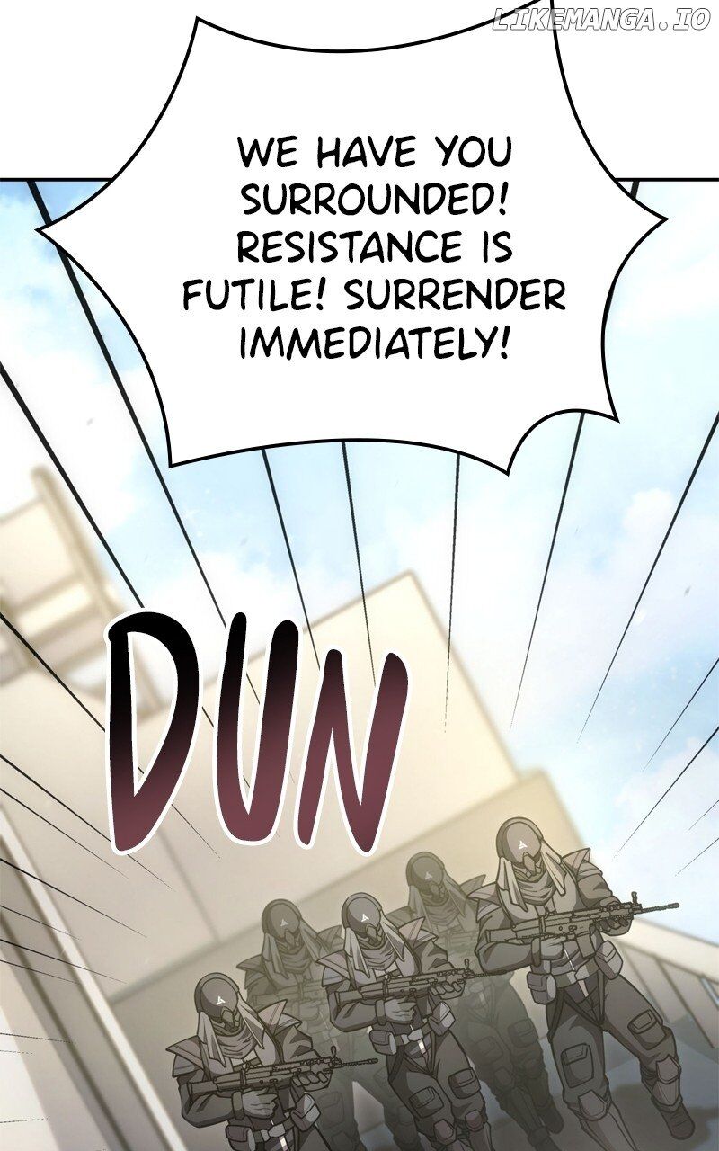 Assassin’s Creed: Forgotten Temple Chapter 79 - Page 65