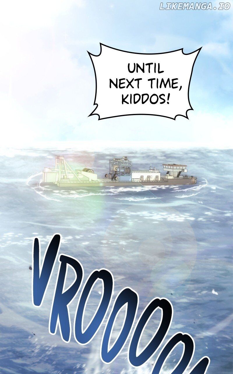 Assassin’s Creed: Forgotten Temple Chapter 79 - Page 77