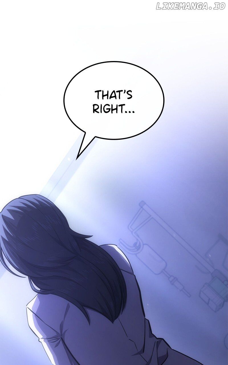 Assassin’s Creed: Forgotten Temple Chapter 79 - Page 8