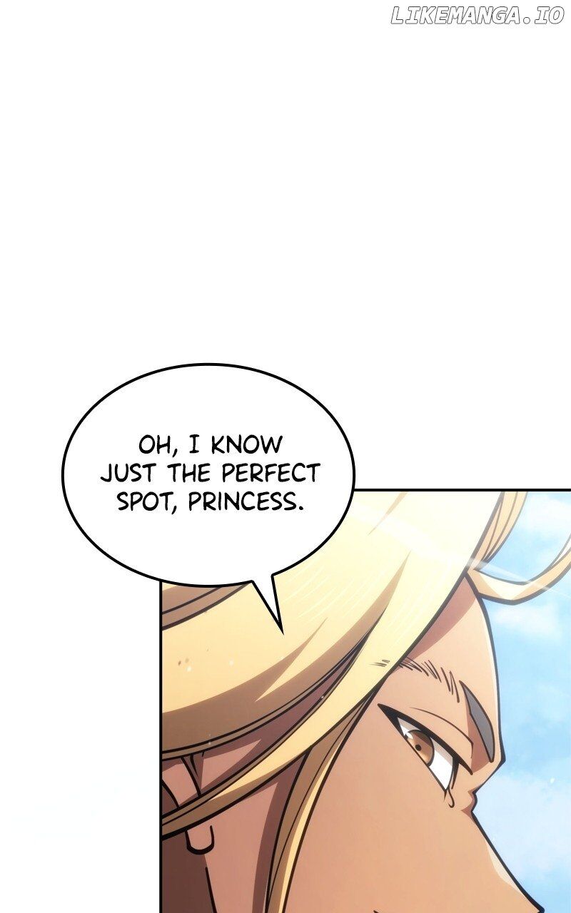 Assassin’s Creed: Forgotten Temple Chapter 79 - Page 86