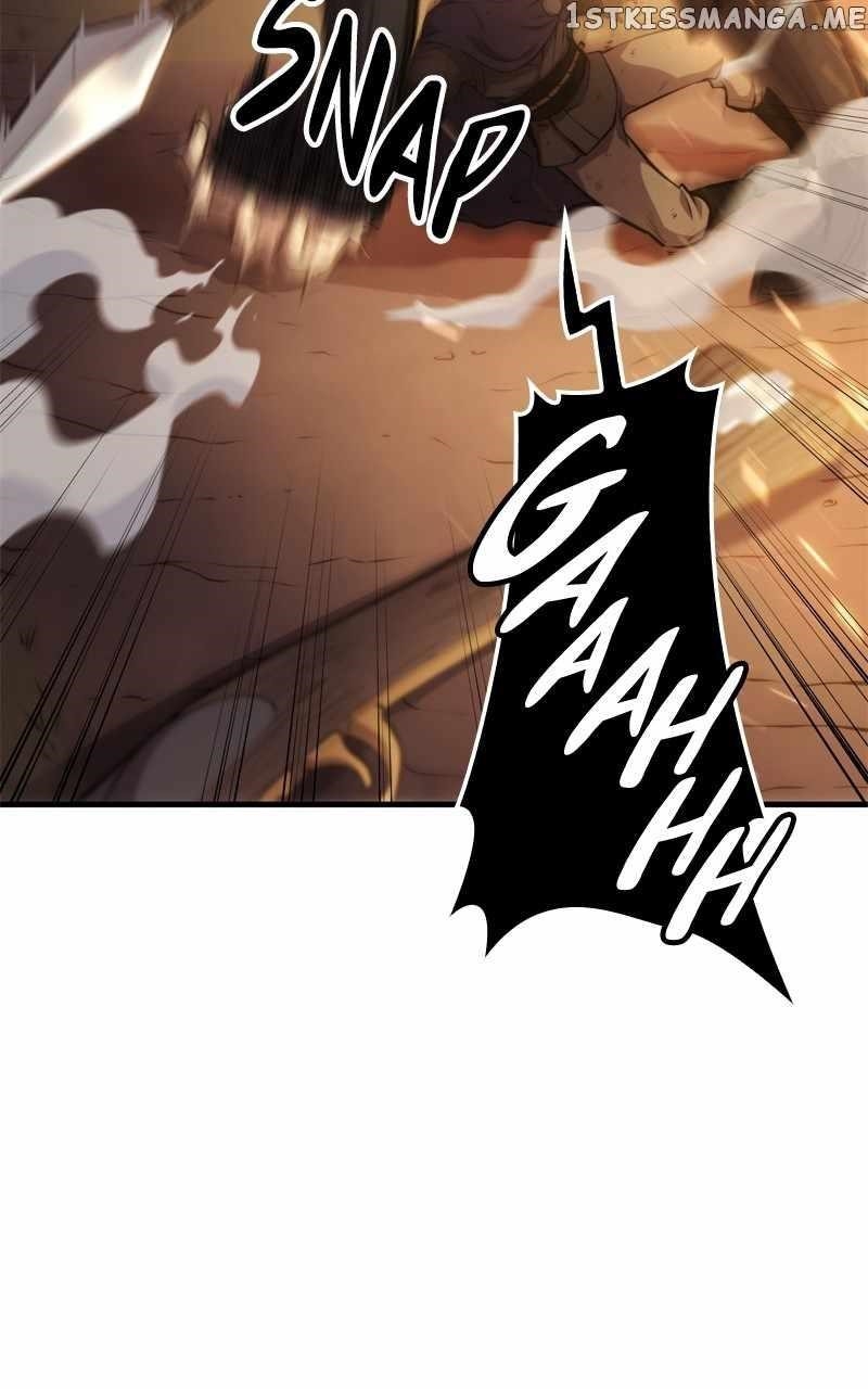 Assassin’s Creed: Forgotten Temple Chapter 8 - Page 101