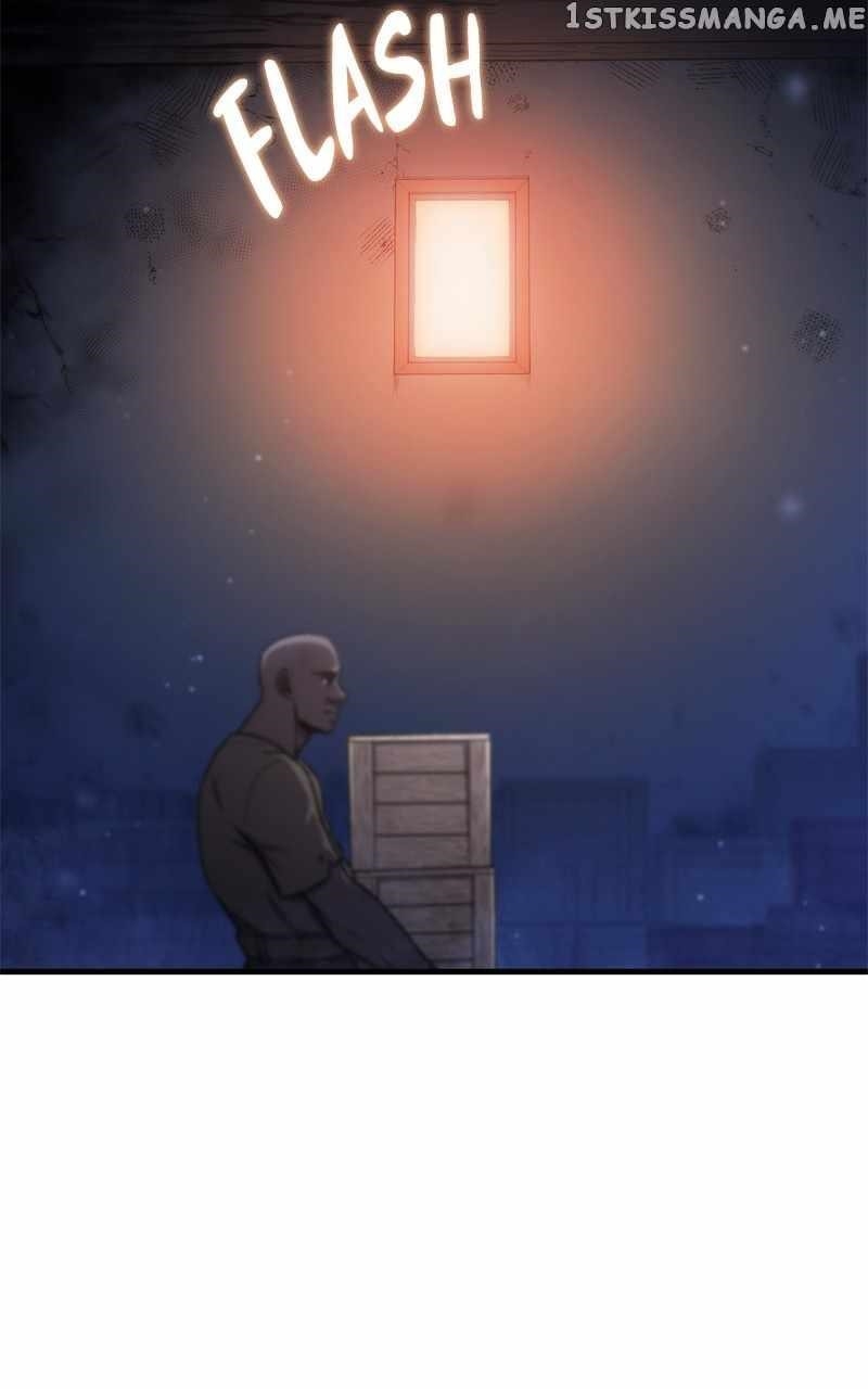 Assassin’s Creed: Forgotten Temple Chapter 8 - Page 12