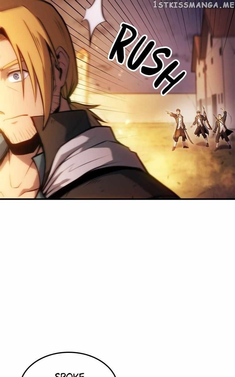 Assassin’s Creed: Forgotten Temple Chapter 8 - Page 136