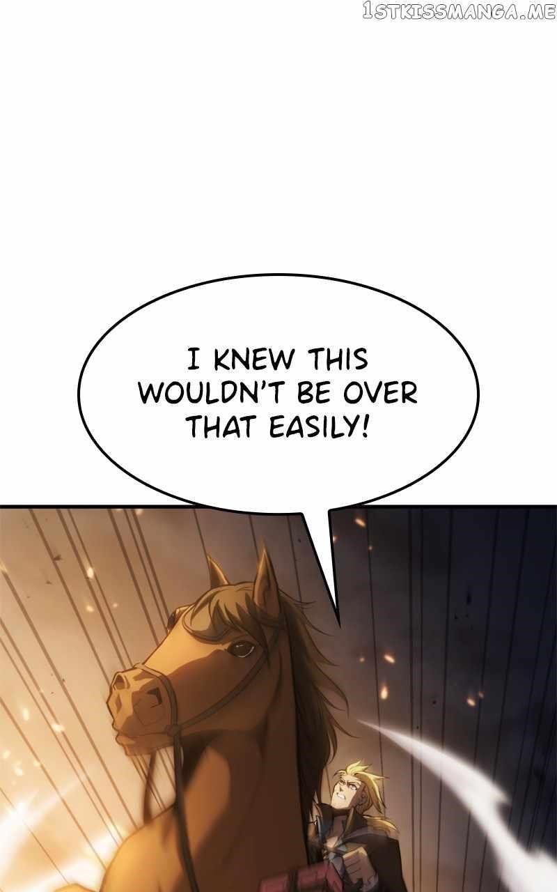 Assassin’s Creed: Forgotten Temple Chapter 8 - Page 138