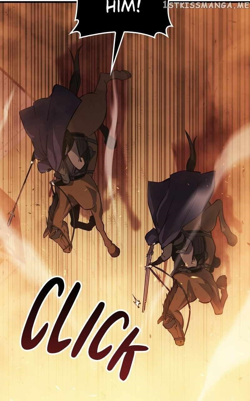 Assassin’s Creed: Forgotten Temple Chapter 8 - Page 80