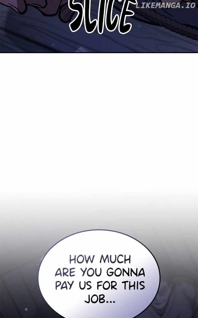 Assassin’s Creed: Forgotten Temple Chapter 81 - Page 10