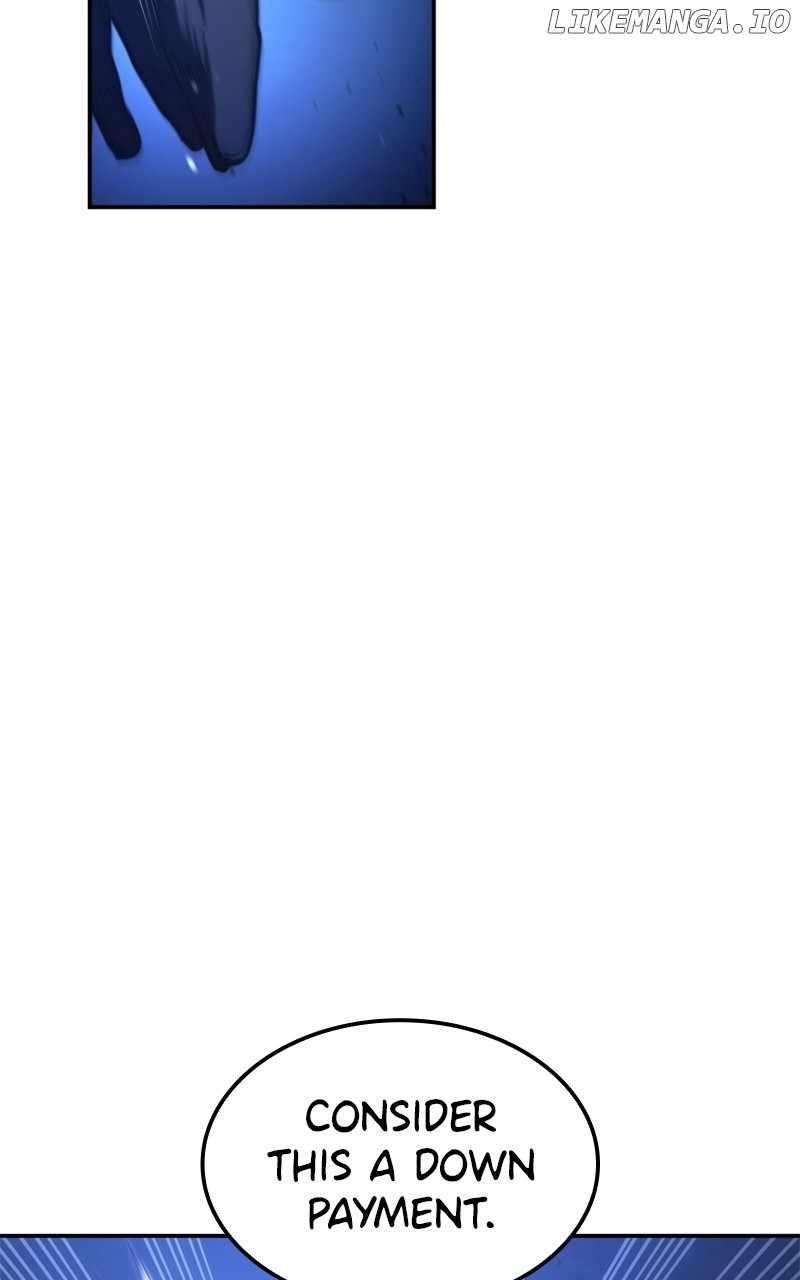 Assassin’s Creed: Forgotten Temple Chapter 81 - Page 105