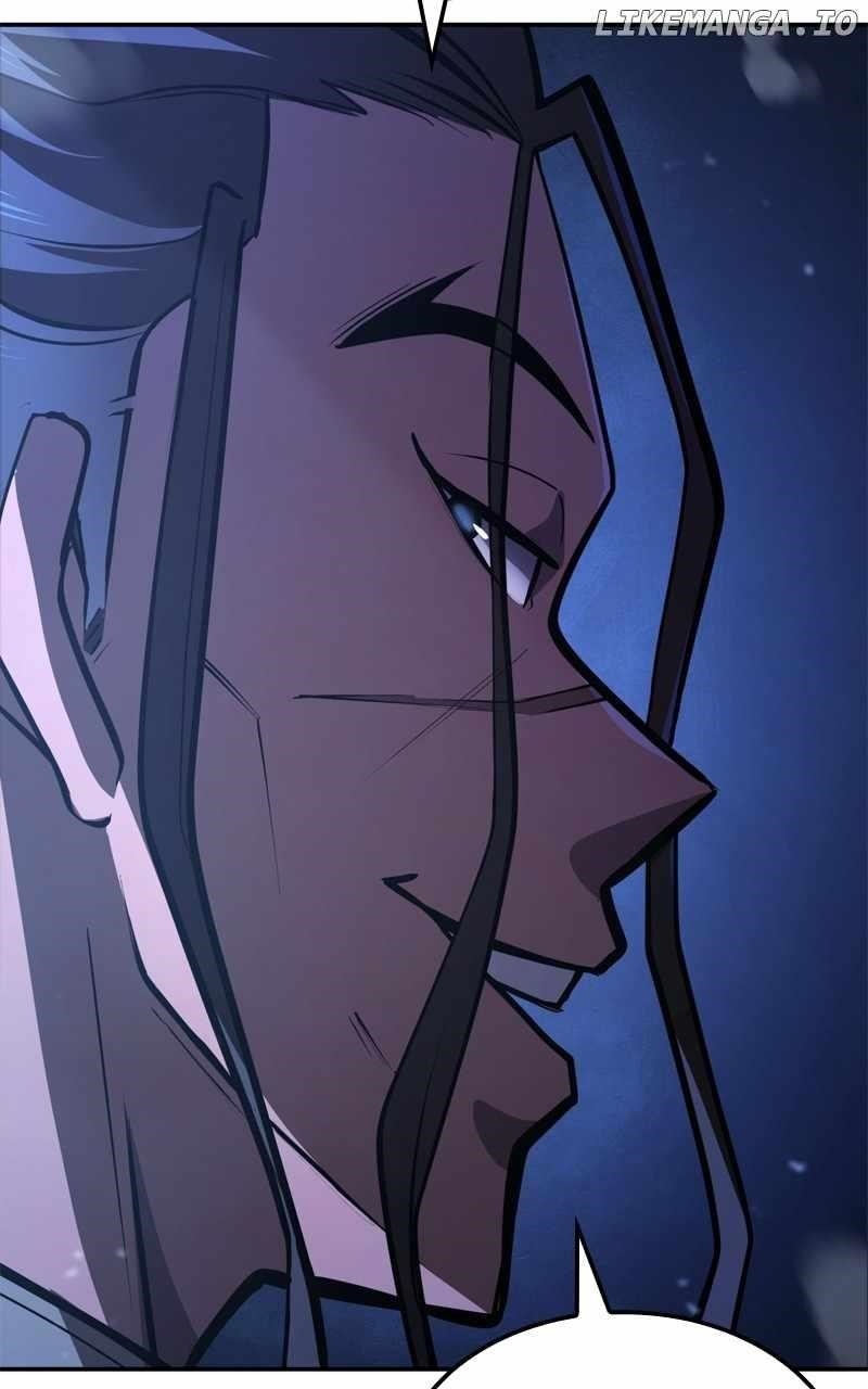 Assassin’s Creed: Forgotten Temple Chapter 81 - Page 117