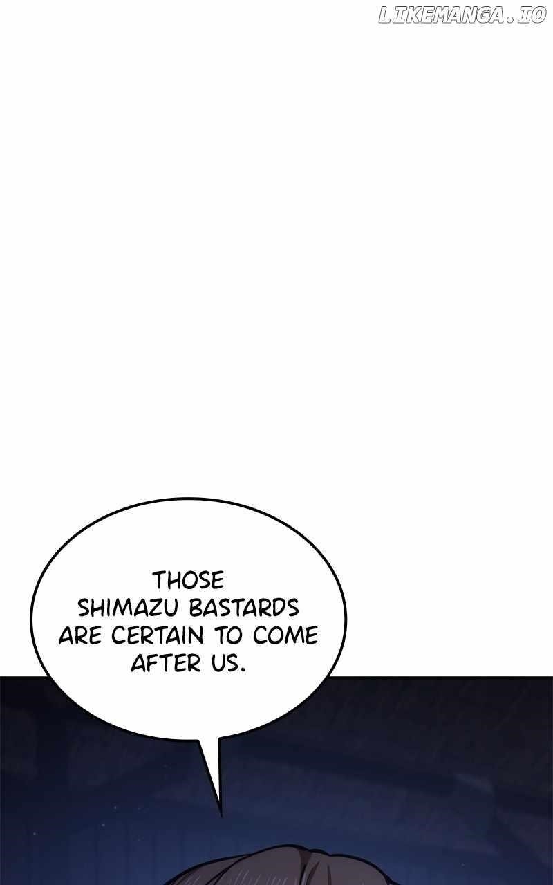 Assassin’s Creed: Forgotten Temple Chapter 81 - Page 122