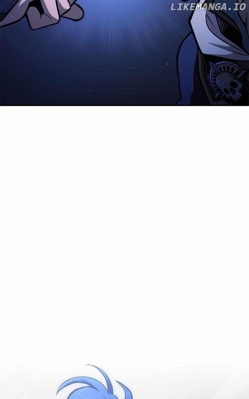 Assassin’s Creed: Forgotten Temple Chapter 81 - Page 127