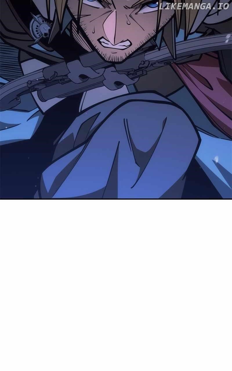 Assassin’s Creed: Forgotten Temple Chapter 81 - Page 136