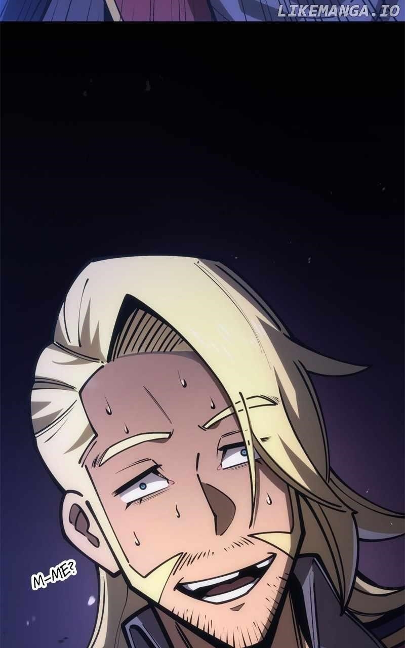 Assassin’s Creed: Forgotten Temple Chapter 81 - Page 159