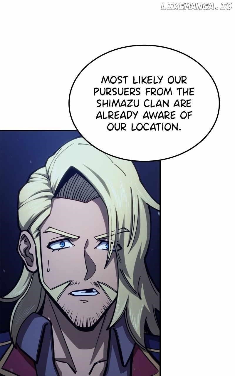 Assassin’s Creed: Forgotten Temple Chapter 81 - Page 51