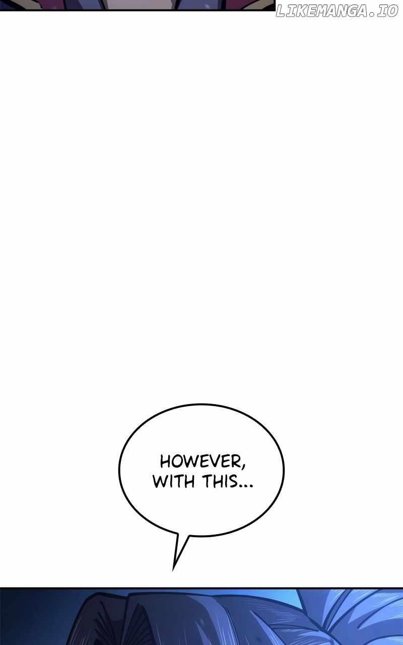 Assassin’s Creed: Forgotten Temple Chapter 81 - Page 52