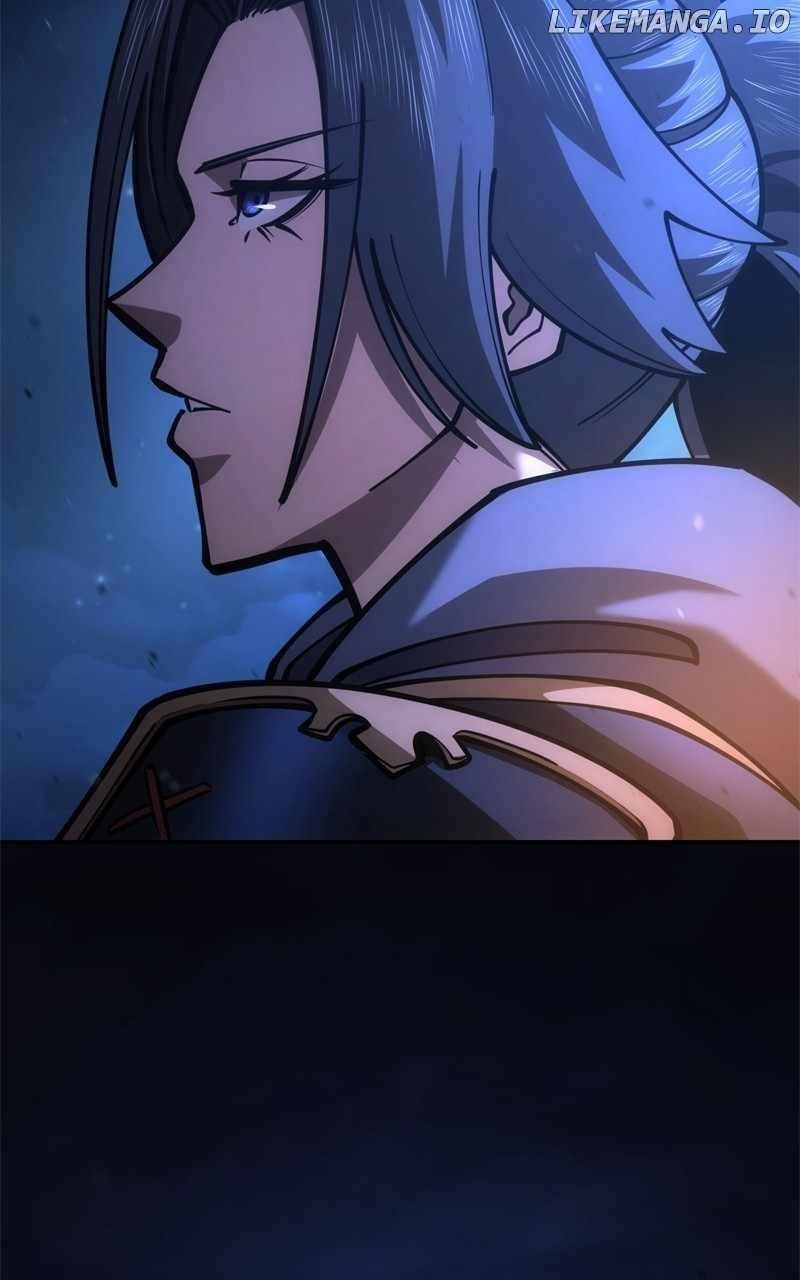 Assassin’s Creed: Forgotten Temple Chapter 81 - Page 53