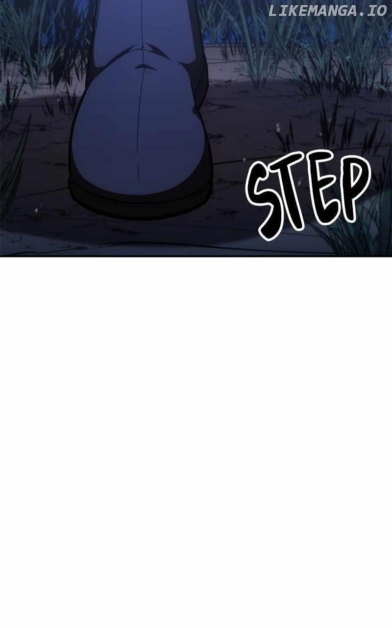 Assassin’s Creed: Forgotten Temple Chapter 81 - Page 60