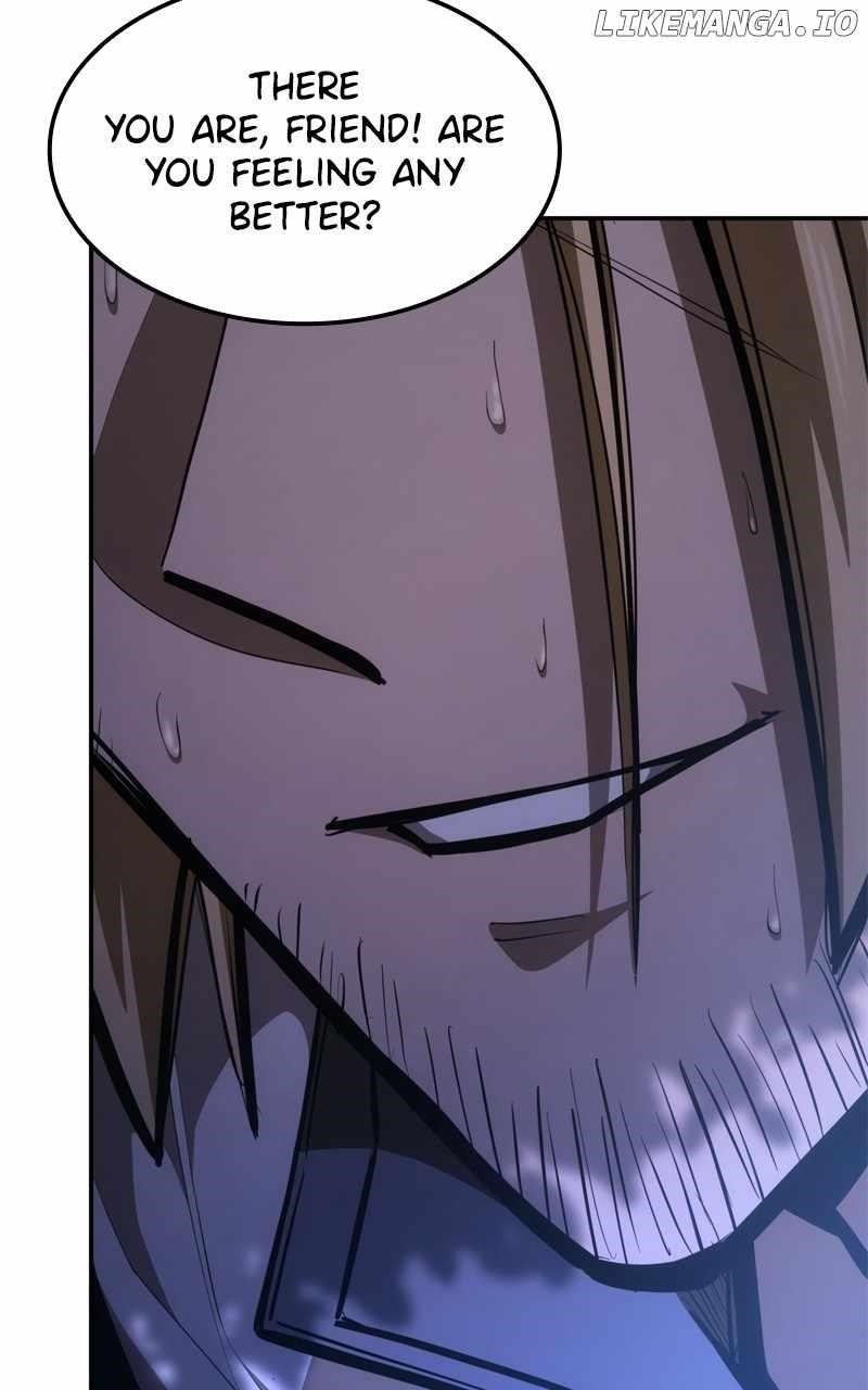 Assassin’s Creed: Forgotten Temple Chapter 81 - Page 64