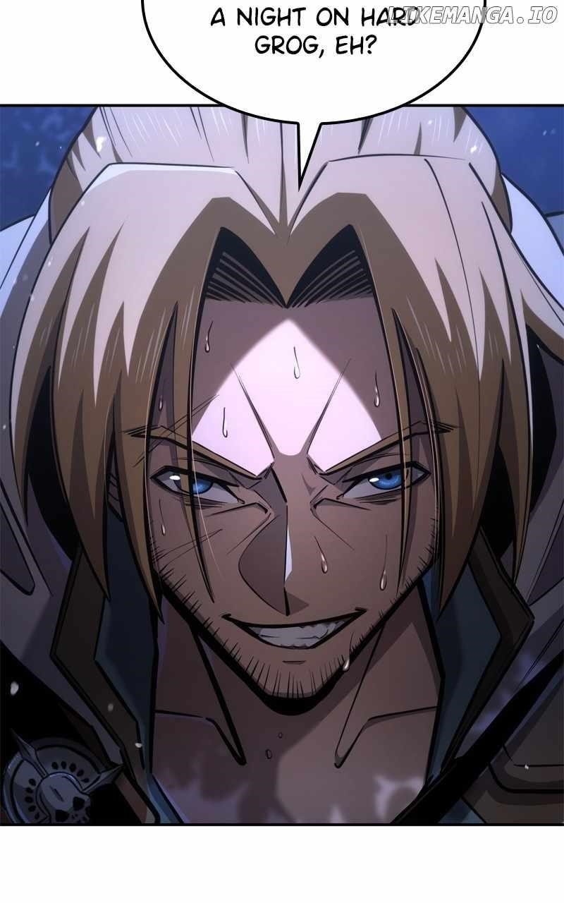 Assassin’s Creed: Forgotten Temple Chapter 81 - Page 67