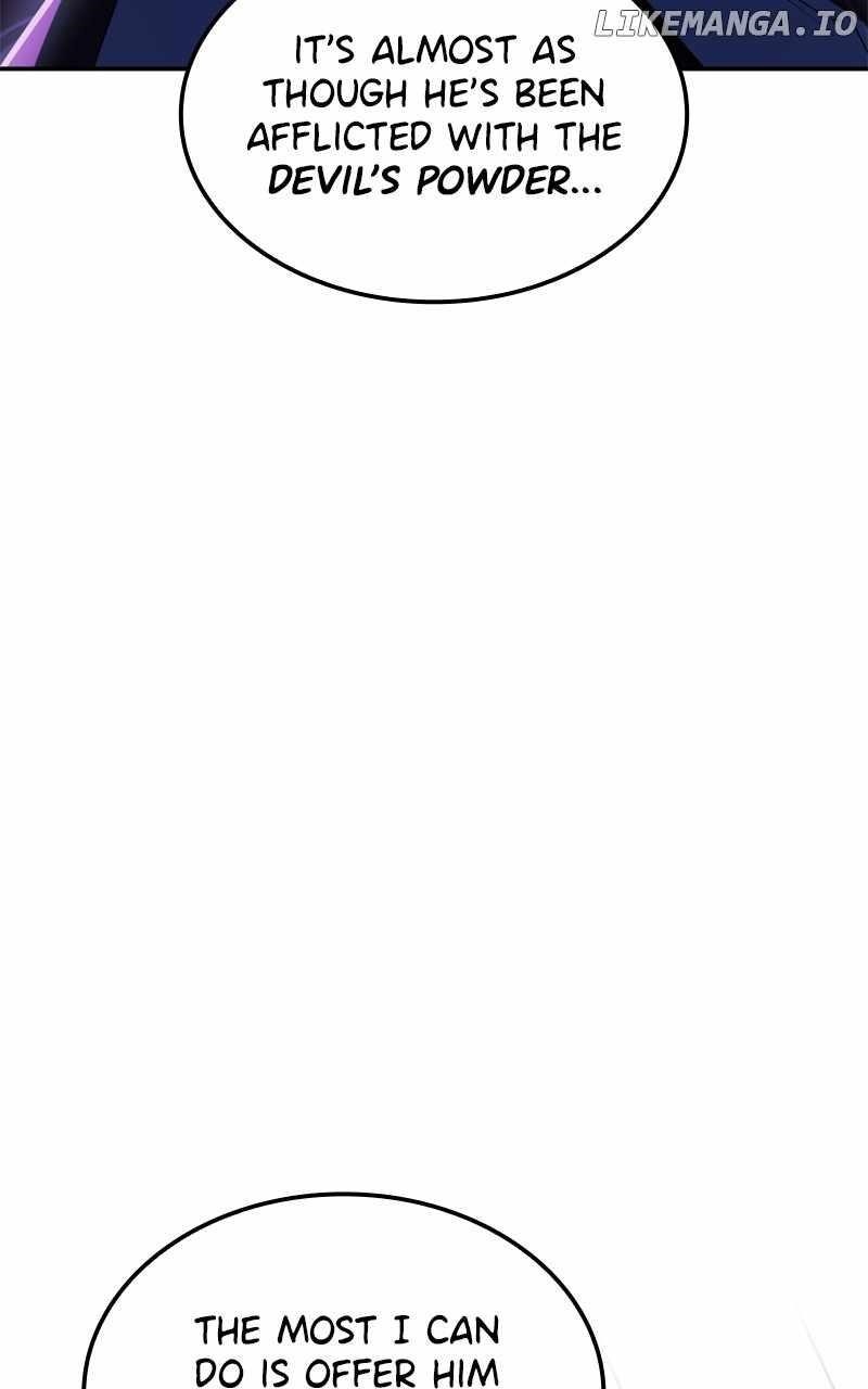 Assassin’s Creed: Forgotten Temple Chapter 81 - Page 74