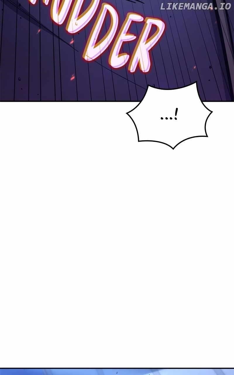 Assassin’s Creed: Forgotten Temple Chapter 81 - Page 76