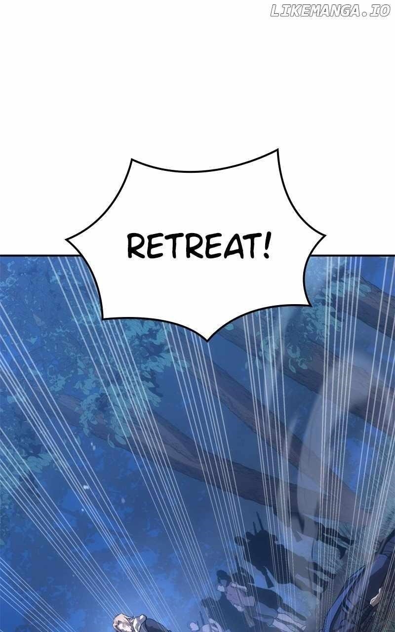 Assassin’s Creed: Forgotten Temple Chapter 83 - Page 130