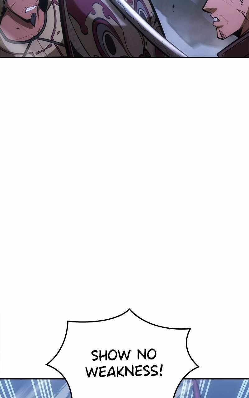 Assassin’s Creed: Forgotten Temple Chapter 84 - Page 88