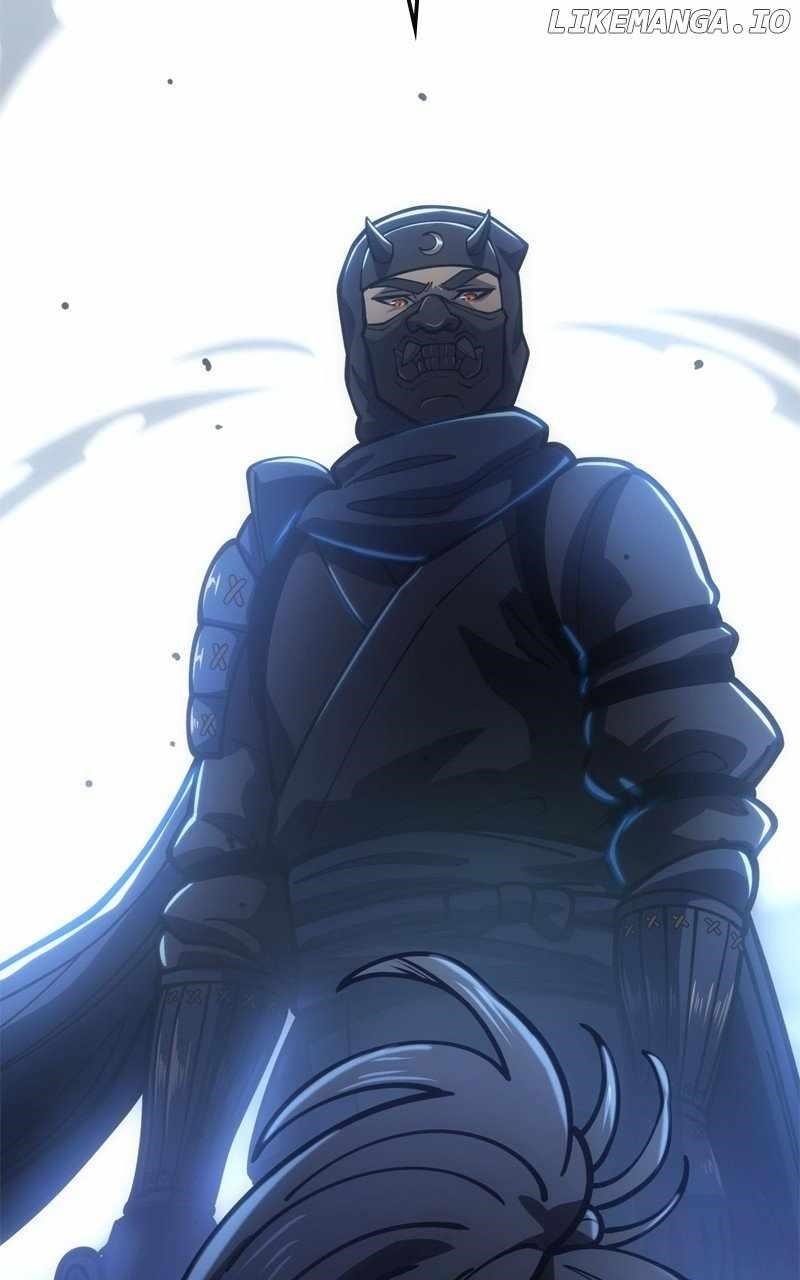 Assassin’s Creed: Forgotten Temple Chapter 85 - Page 106