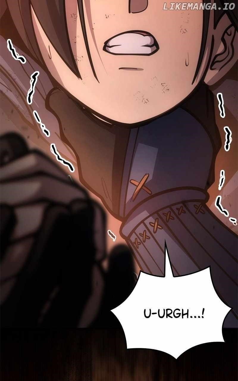 Assassin’s Creed: Forgotten Temple Chapter 85 - Page 118