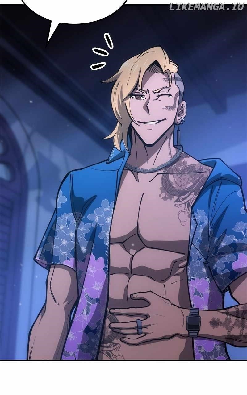 Assassin’s Creed: Forgotten Temple Chapter 87 - Page 107