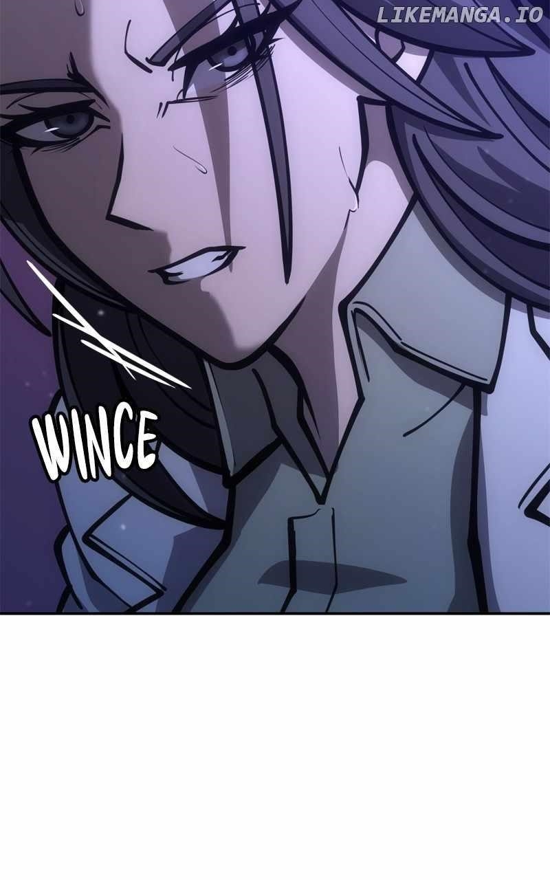 Assassin’s Creed: Forgotten Temple Chapter 87 - Page 113