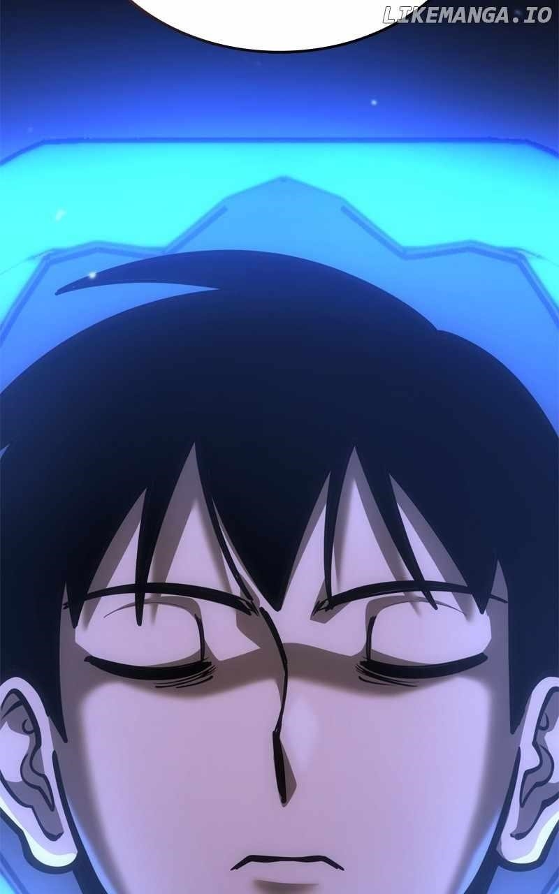 Assassin’s Creed: Forgotten Temple Chapter 87 - Page 122