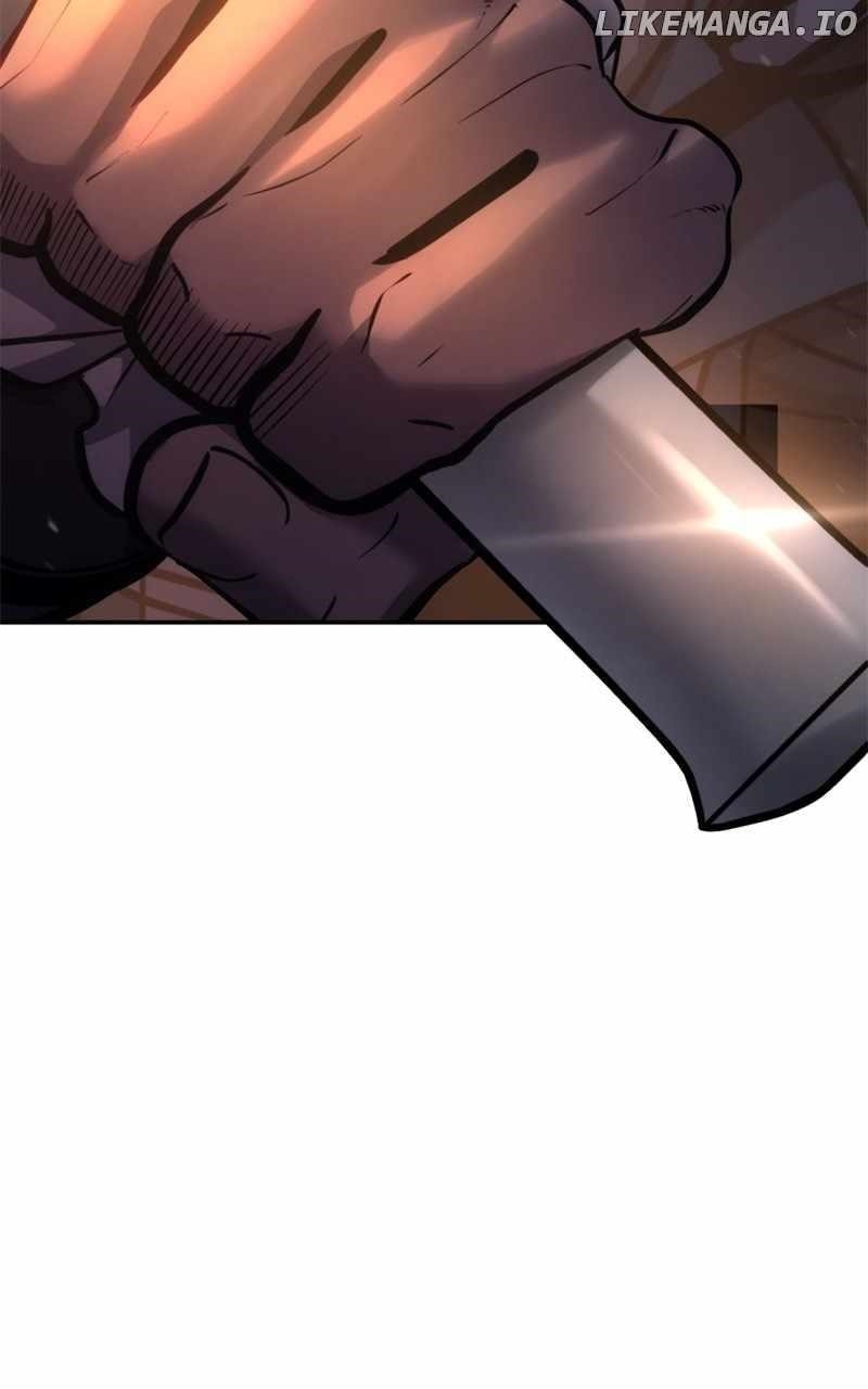 Assassin’s Creed: Forgotten Temple Chapter 87 - Page 139