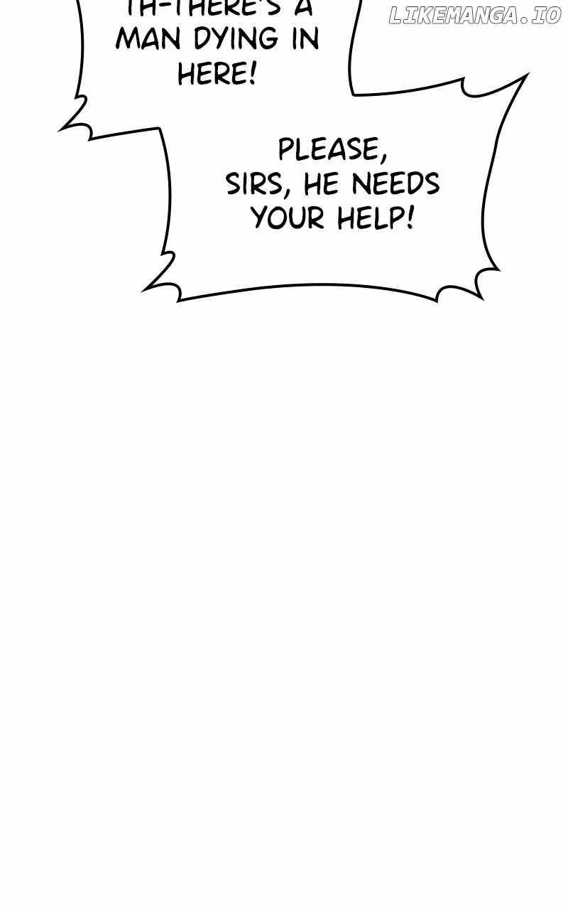 Assassin’s Creed: Forgotten Temple Chapter 87 - Page 144