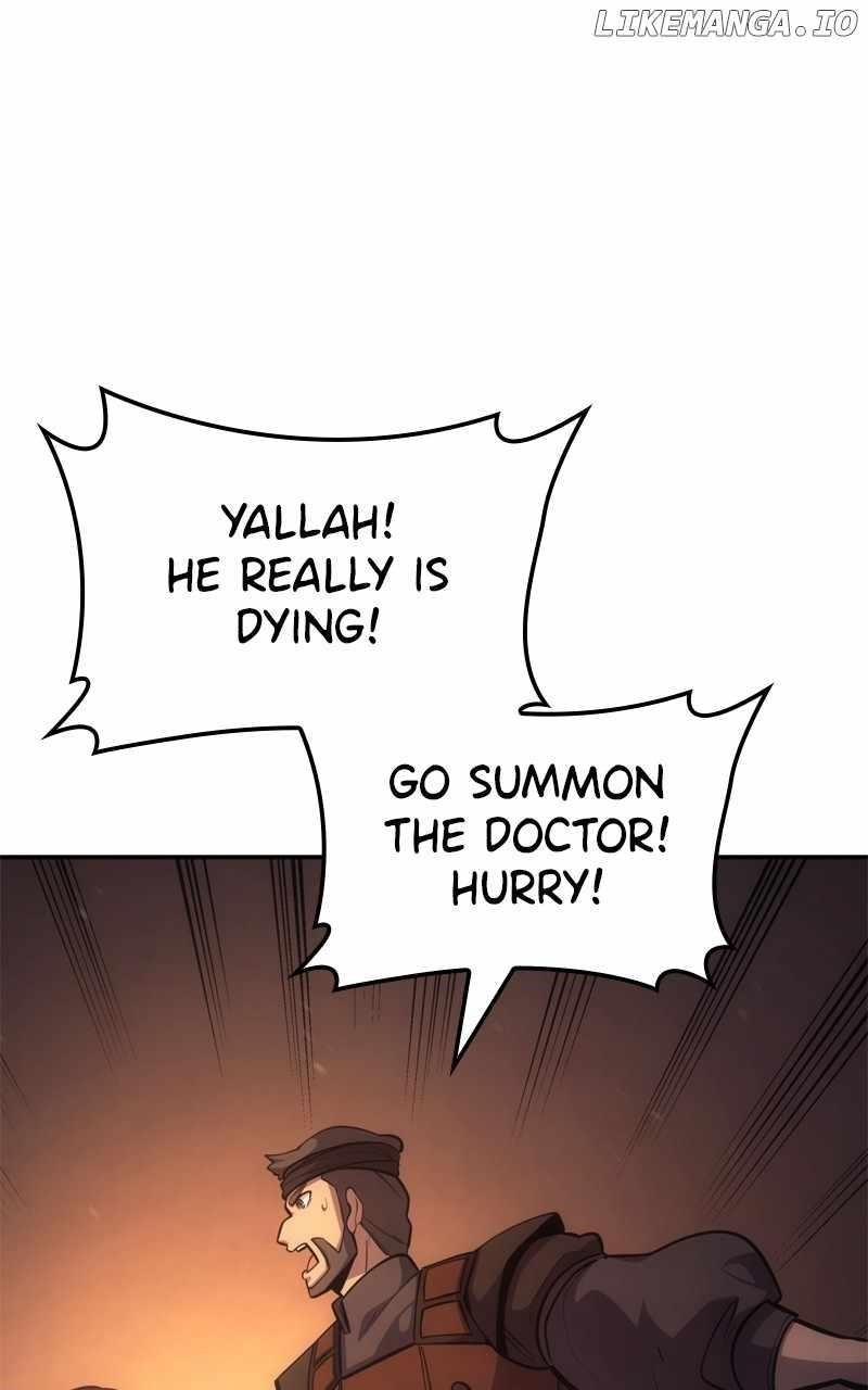 Assassin’s Creed: Forgotten Temple Chapter 87 - Page 151