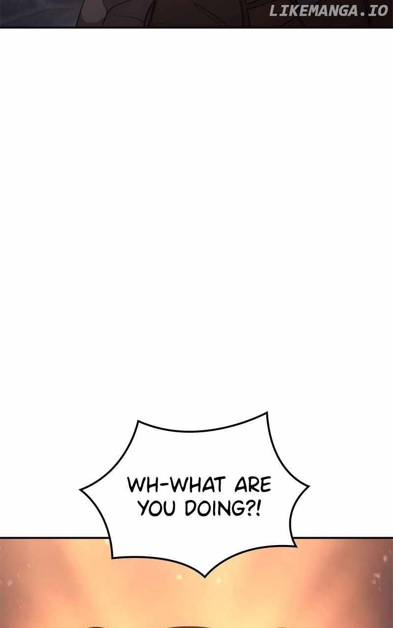 Assassin’s Creed: Forgotten Temple Chapter 87 - Page 155