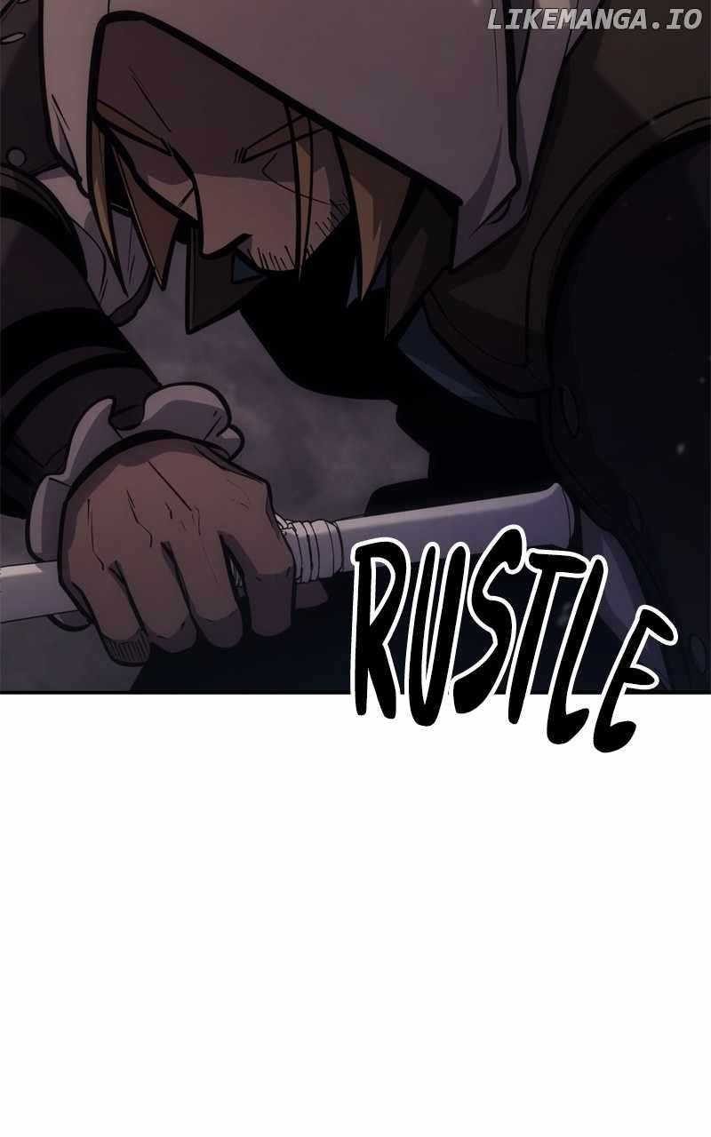 Assassin’s Creed: Forgotten Temple Chapter 87 - Page 159