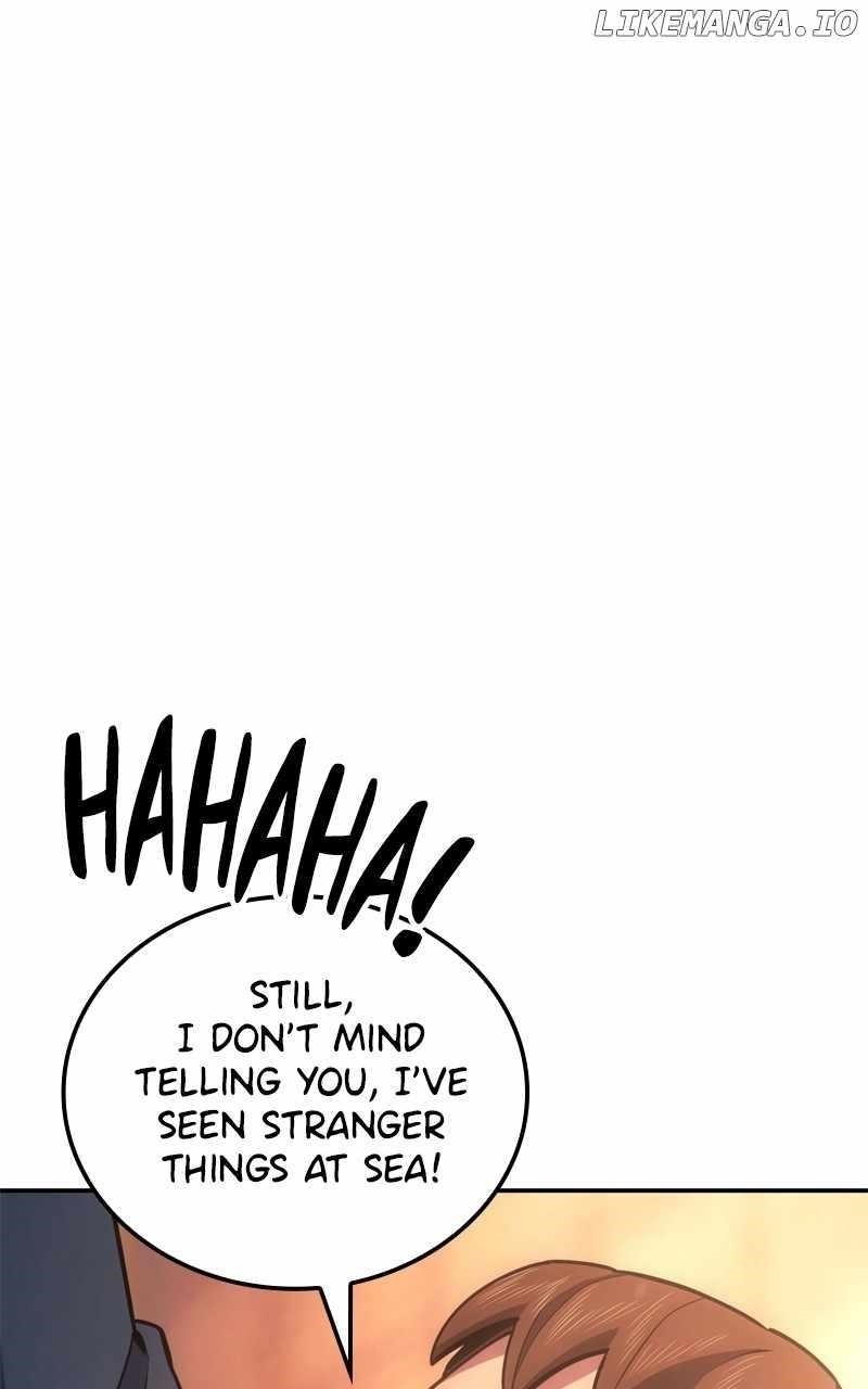 Assassin’s Creed: Forgotten Temple Chapter 87 - Page 169