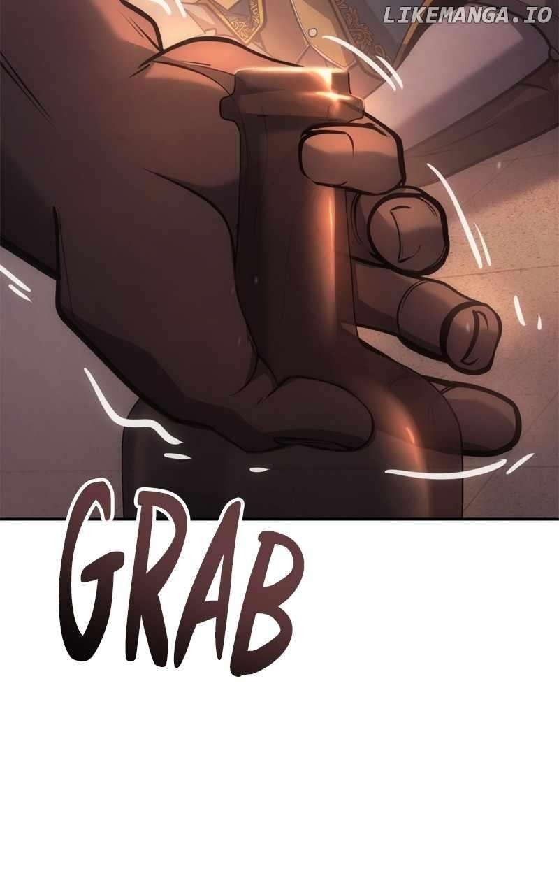 Assassin’s Creed: Forgotten Temple Chapter 87 - Page 187