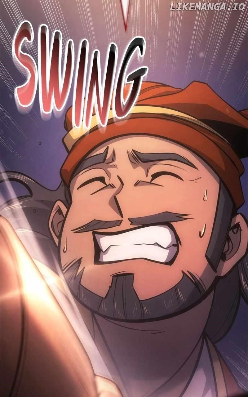 Assassin’s Creed: Forgotten Temple Chapter 87 - Page 194