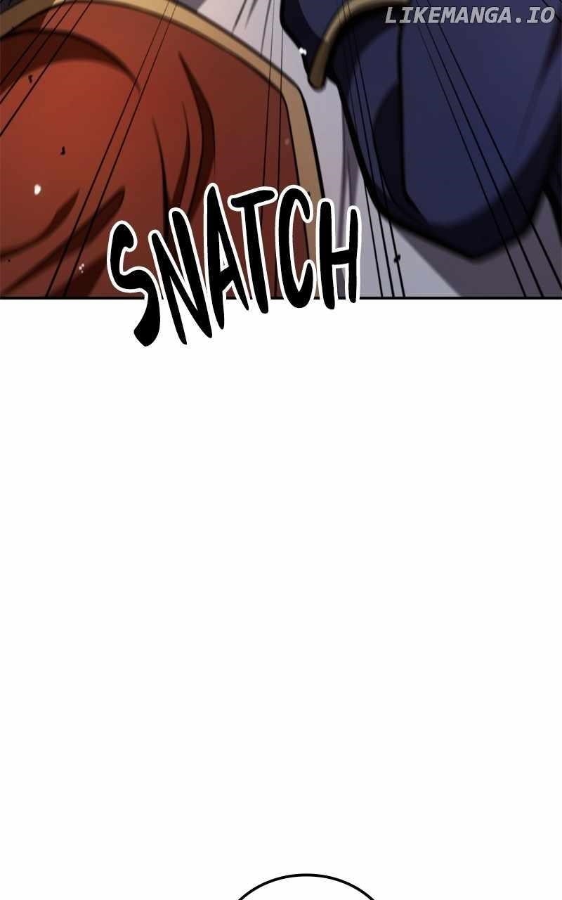 Assassin’s Creed: Forgotten Temple Chapter 87 - Page 53