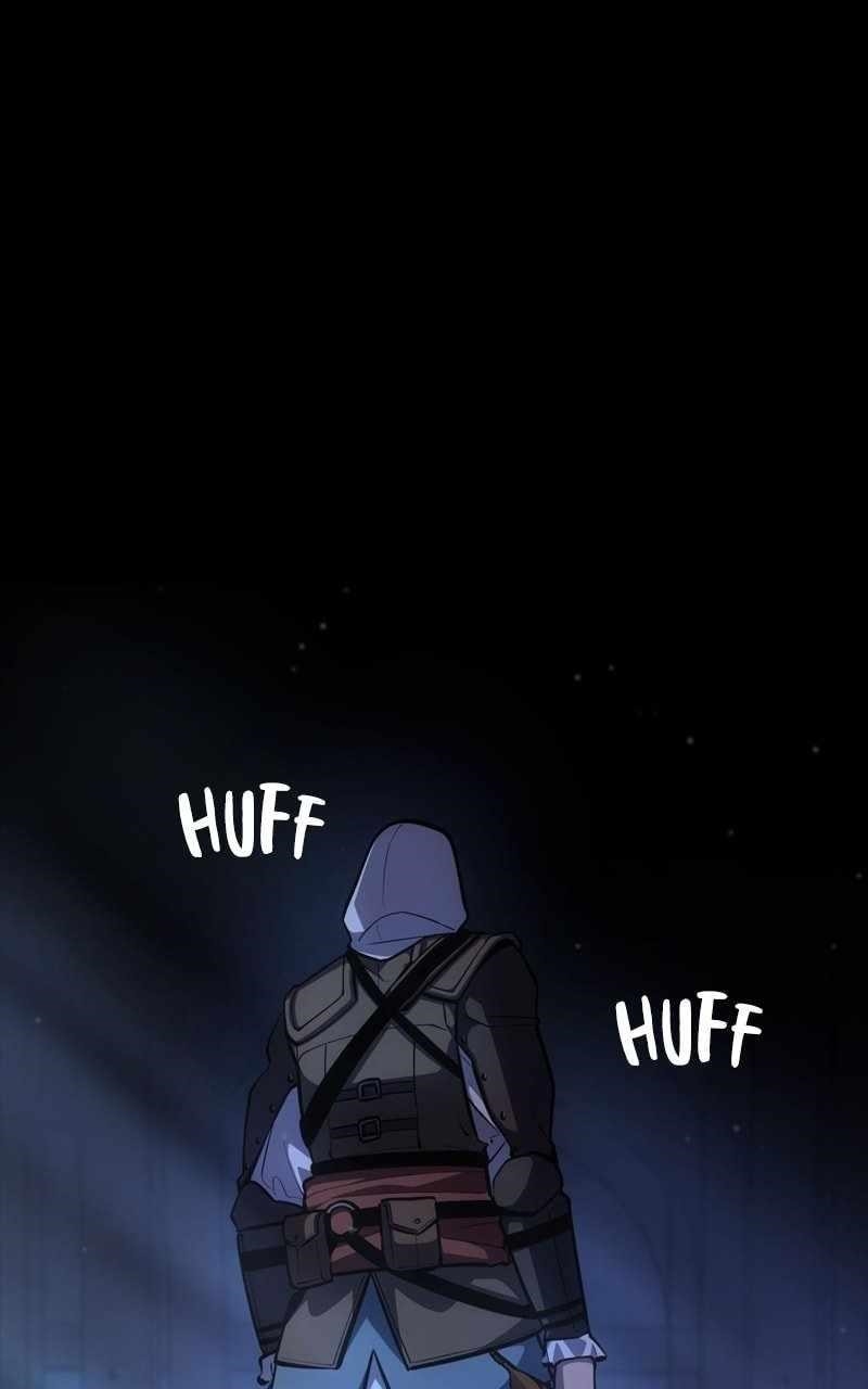 Assassin’s Creed: Forgotten Temple Chapter 88 - Page 118