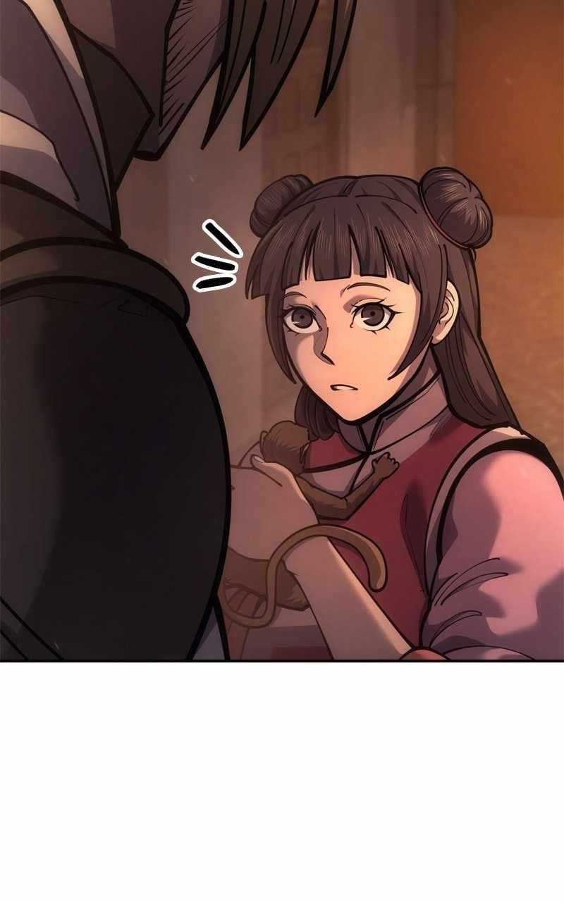 Assassin’s Creed: Forgotten Temple Chapter 88 - Page 14