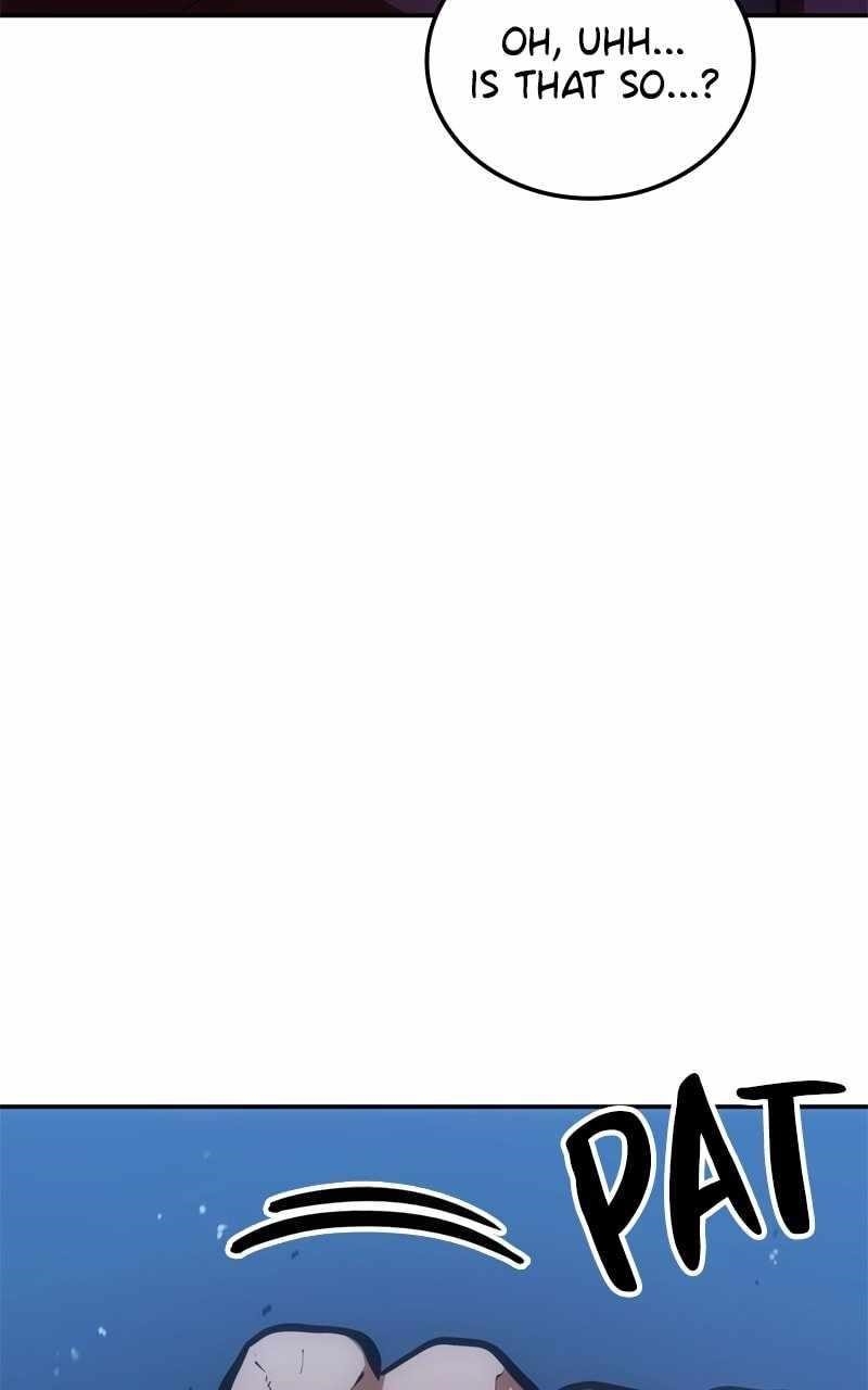 Assassin’s Creed: Forgotten Temple Chapter 88 - Page 141