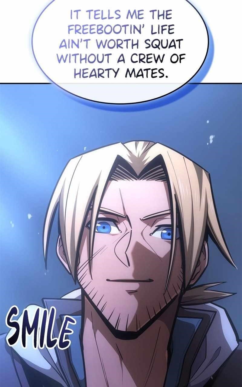 Assassin’s Creed: Forgotten Temple Chapter 88 - Page 147