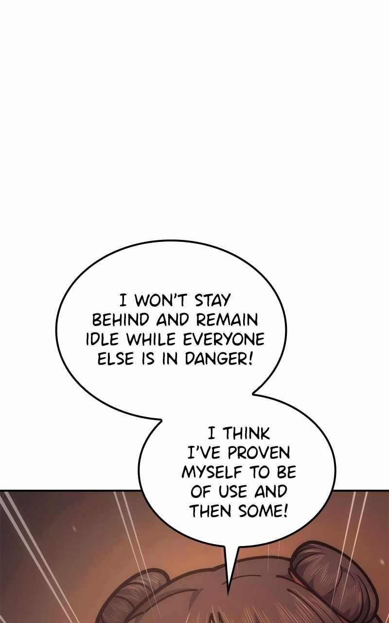 Assassin’s Creed: Forgotten Temple Chapter 88 - Page 19