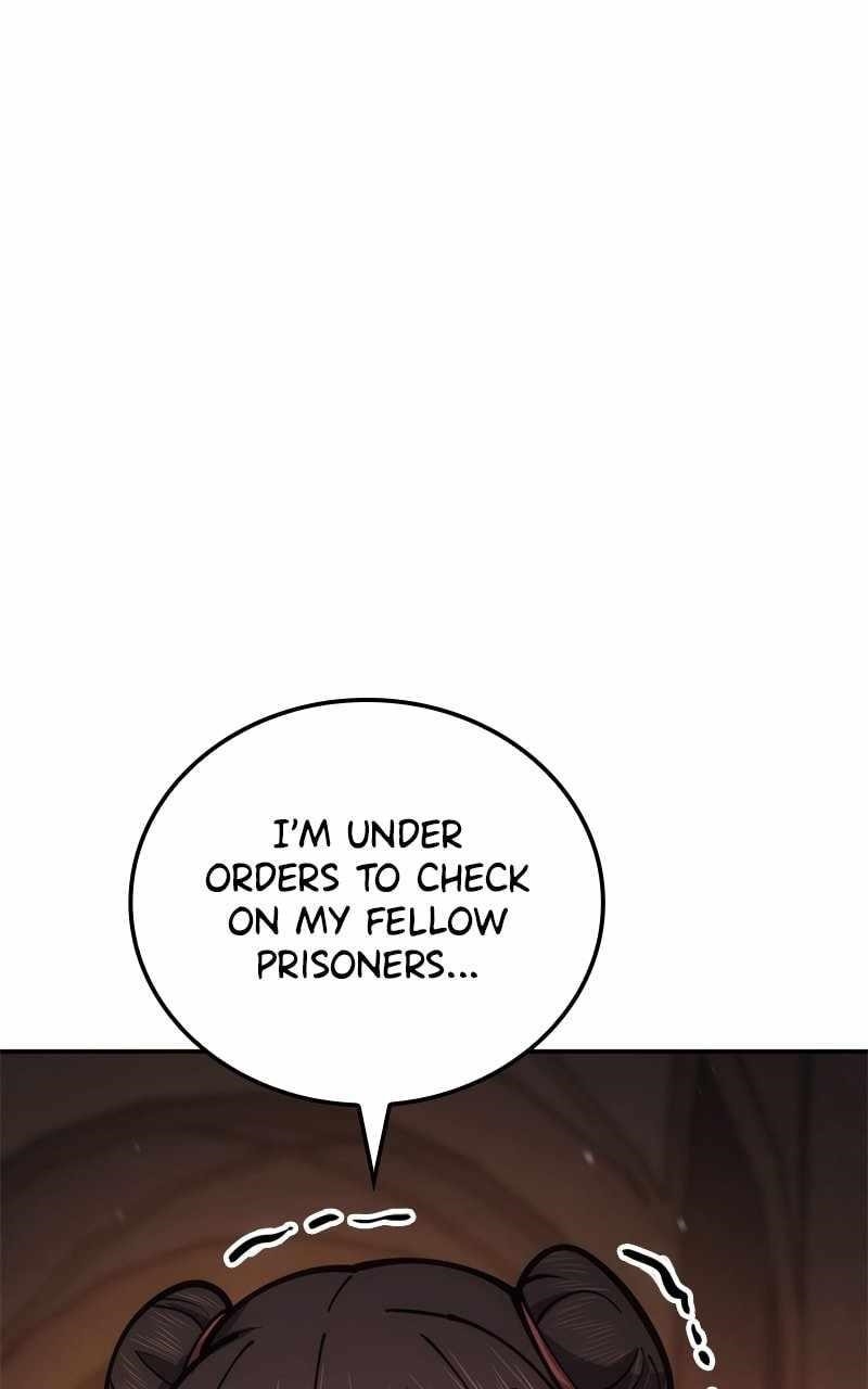 Assassin’s Creed: Forgotten Temple Chapter 88 - Page 46