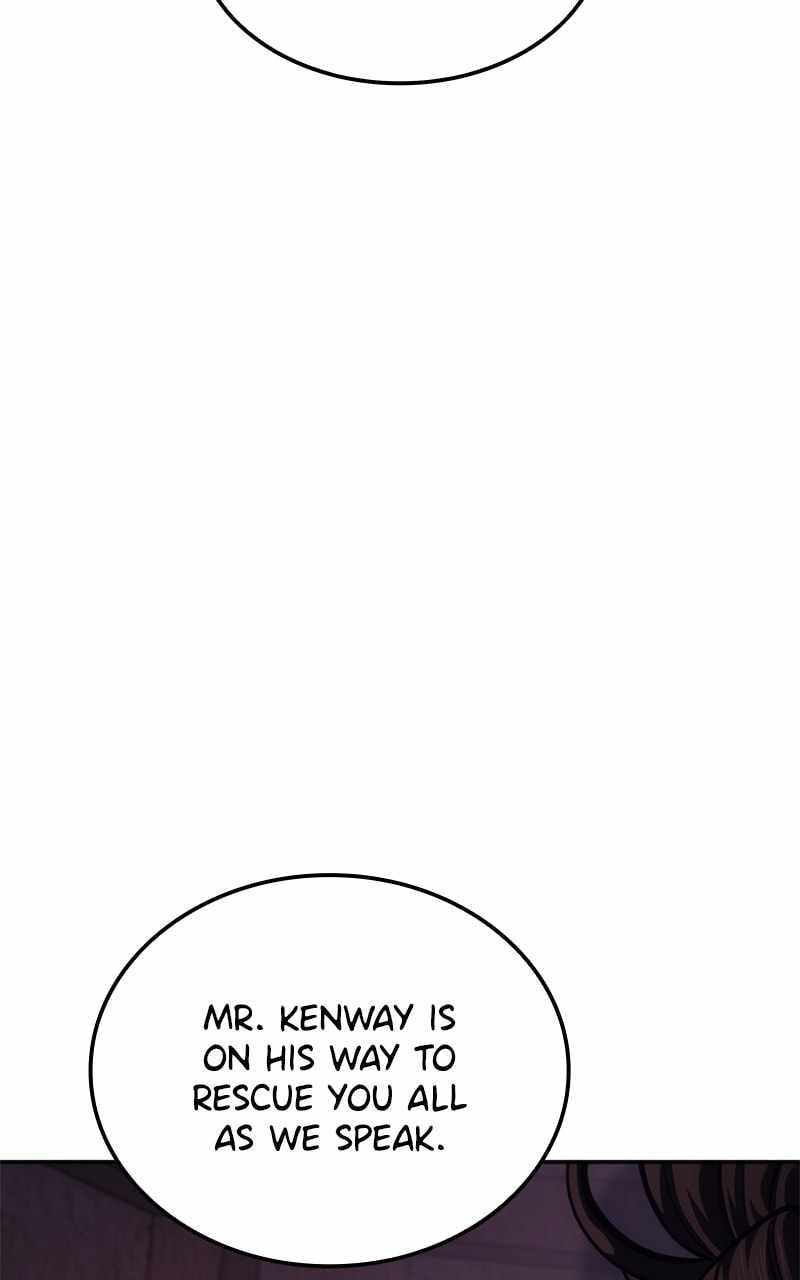 Assassin’s Creed: Forgotten Temple Chapter 88 - Page 63