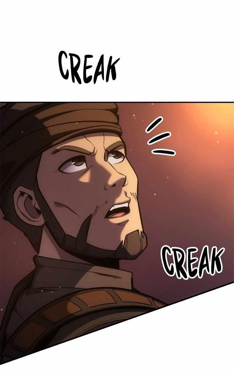 Assassin’s Creed: Forgotten Temple Chapter 88 - Page 66