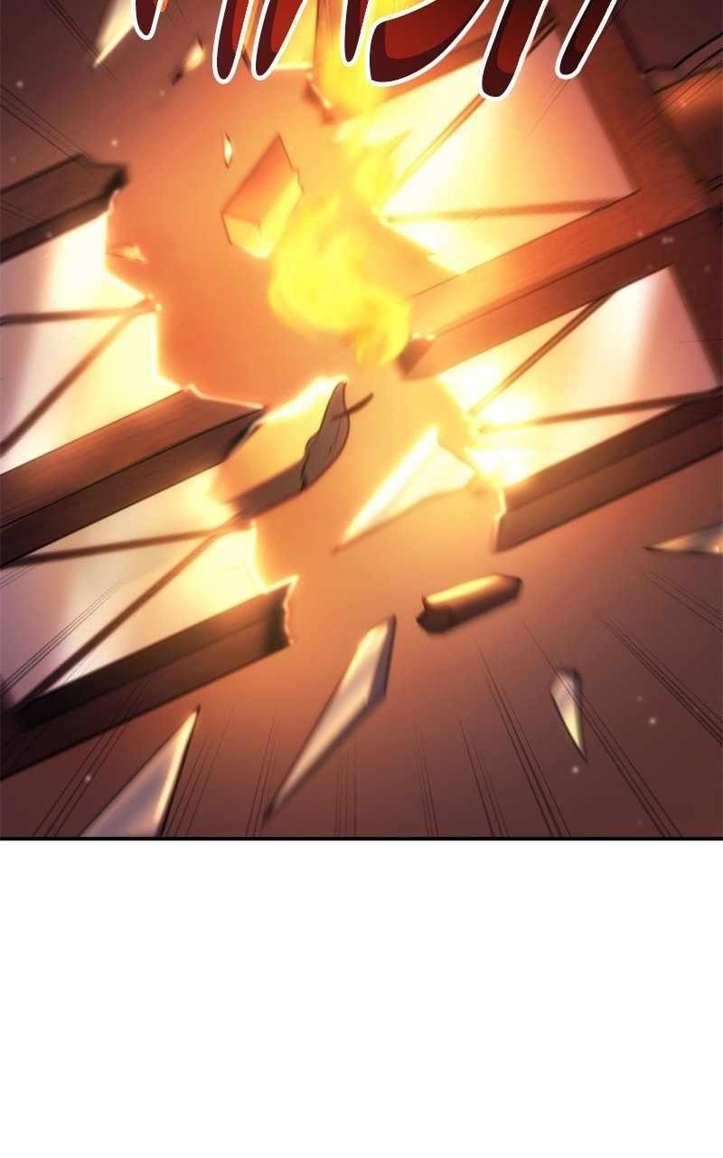 Assassin’s Creed: Forgotten Temple Chapter 88 - Page 70