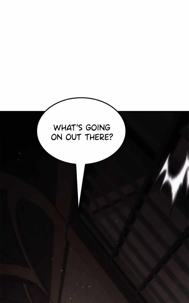 Assassin’s Creed: Forgotten Temple Chapter 88 - Page 79